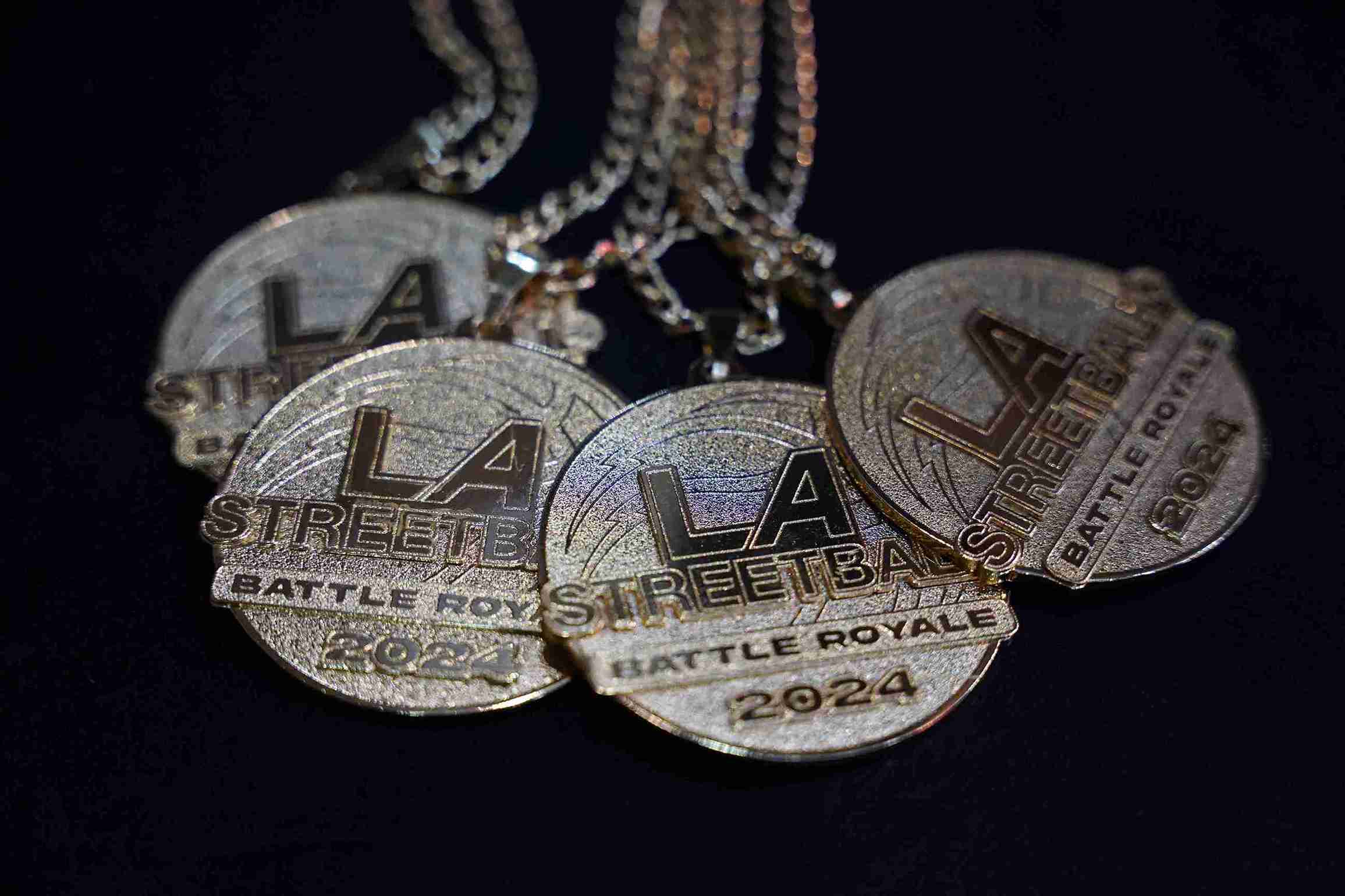 la-streetball-battle-royale-banjarmasin-2024-17